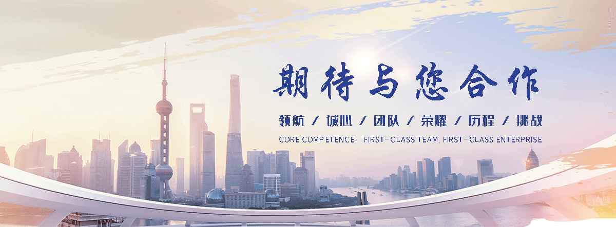 潼南职业下水道疏通
